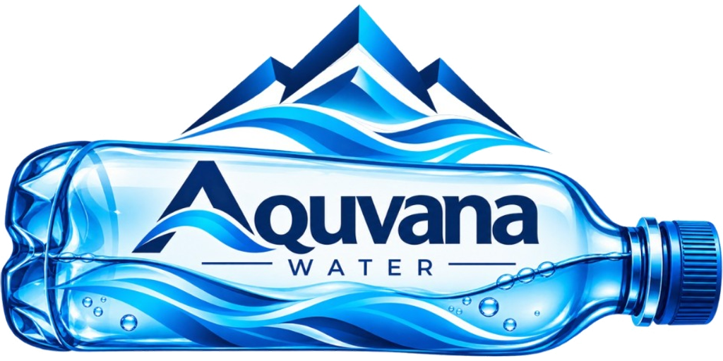 Apna Sip Water — Simple. Pure. Yours.